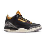 NIKE - WMNS AIR JORDAN 3 RETRO Women - Rev Online