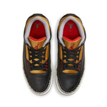 NIKE - WMNS AIR JORDAN 3 RETRO Women - Rev Online