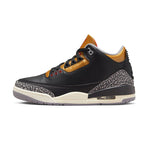 NIKE - WMNS AIR JORDAN 3 RETRO Women - Rev Online