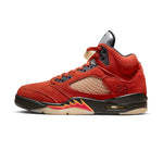 NIKE - WMNS AIR JORDAN 5 RETRO Women - Rev Online