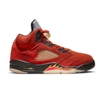 NIKE - WMNS AIR JORDAN 5 RETRO Women - Rev Online