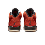 NIKE - WMNS AIR JORDAN 5 RETRO Women - Rev Online