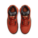 NIKE - WMNS AIR JORDAN 5 RETRO Women - Rev Online