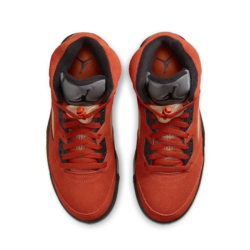 NIKE - WMNS AIR JORDAN 5 RETRO Women - Rev Online
