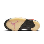 NIKE - WMNS AIR JORDAN 5 RETRO Women - Rev Online