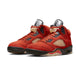 NIKE - WMNS AIR JORDAN 5 RETRO Women - Rev Online