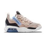 NIKE - WMNS JORDAN MA2 Women - Rev Online