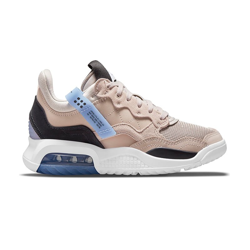 NIKE - WMNS JORDAN MA2 Women - Rev Online