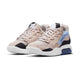 NIKE - WMNS JORDAN MA2 Women - Rev Online