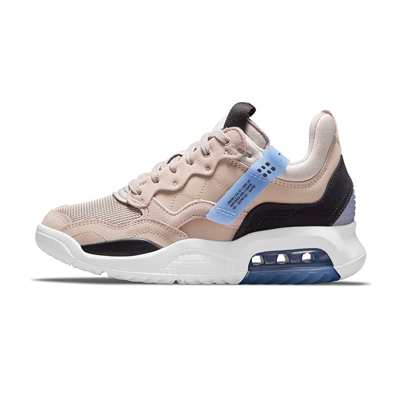 NIKE - WMNS JORDAN MA2 Women - Rev Online