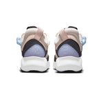NIKE - WMNS JORDAN MA2 Women - Rev Online