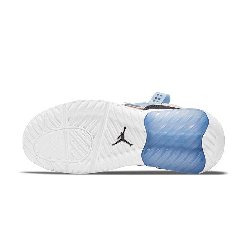 NIKE - WMNS JORDAN MA2 Women - Rev Online