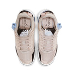 NIKE - WMNS JORDAN MA2 Women - Rev Online