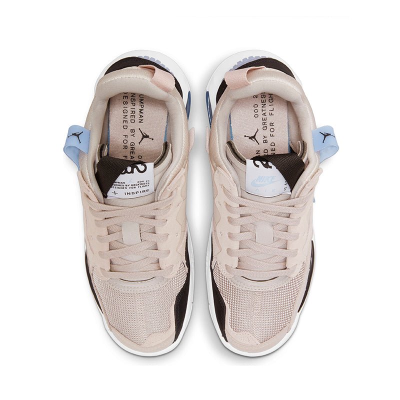 NIKE - WMNS JORDAN MA2 Women - Rev Online