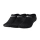 NIKE - Y NK EVERYDAY CUSH NS 3PR - Rev Online
