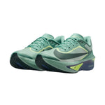 NIKE ZOOM FLY 6 รองเท้าวิ่งถนนผู้ชาย - Rev Online