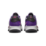 NIKE - ZOOM FREAK 4 Men - Rev Online