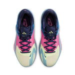 NIKE - ZOOM FREAK 4 Men - Rev Online