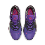 NIKE - ZOOM FREAK 4 Men - Rev Online
