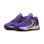 NIKE - ZOOM FREAK 4 Men - Rev Online