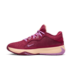 NIKE - ZOOM FREAK 5 EP Men - Rev Online