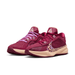 NIKE - ZOOM FREAK 5 EP Men - Rev Online