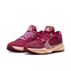 NIKE - ZOOM FREAK 5 EP Men - Rev Online