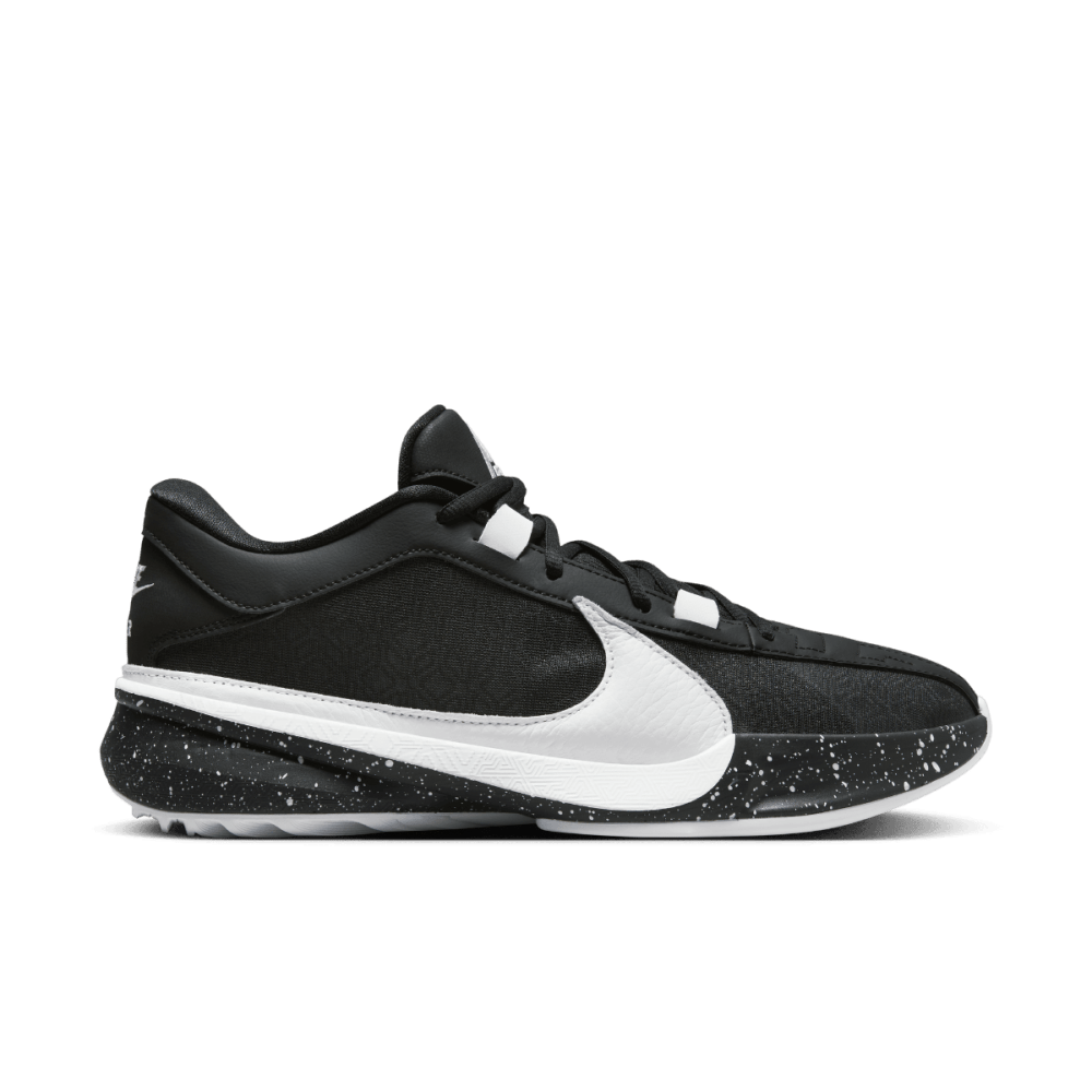 NIKE - ZOOM FREAK 5 EP Men - Rev Online