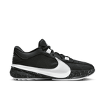 NIKE - ZOOM FREAK 5 EP Men - Rev Online