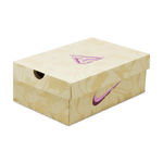 NIKE - ZOOM FREAK 5 EP Men - Rev Online