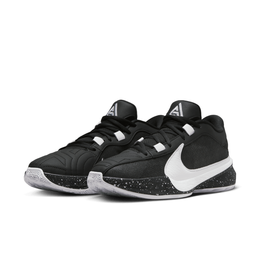 NIKE - ZOOM FREAK 5 EP Men - Rev Online