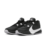 NIKE - ZOOM FREAK 5 EP Men - Rev Online
