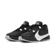 NIKE - ZOOM FREAK 5 EP Men - Rev Online