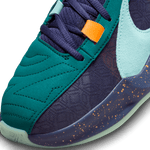 NIKE - ZOOM FREAK 5 EP Men - Rev Online