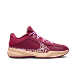 NIKE - ZOOM FREAK 5 EP Men - Rev Online
