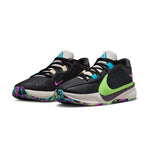 NIKE - ZOOM FREAK 5 EP Men - Rev Online