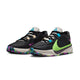 NIKE - ZOOM FREAK 5 EP Men - Rev Online