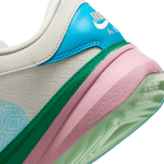 NIKE - ZOOM FREAK 5 EP Men - Rev Online