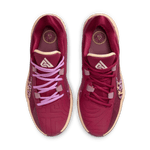 NIKE - ZOOM FREAK 5 EP Men - Rev Online