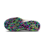 NIKE - ZOOM FREAK 5 EP Men - Rev Online