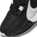 NIKE - ZOOM FREAK 5 EP Men - Rev Online