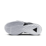 NIKE - ZOOM FREAK 5 EP Men - Rev Online