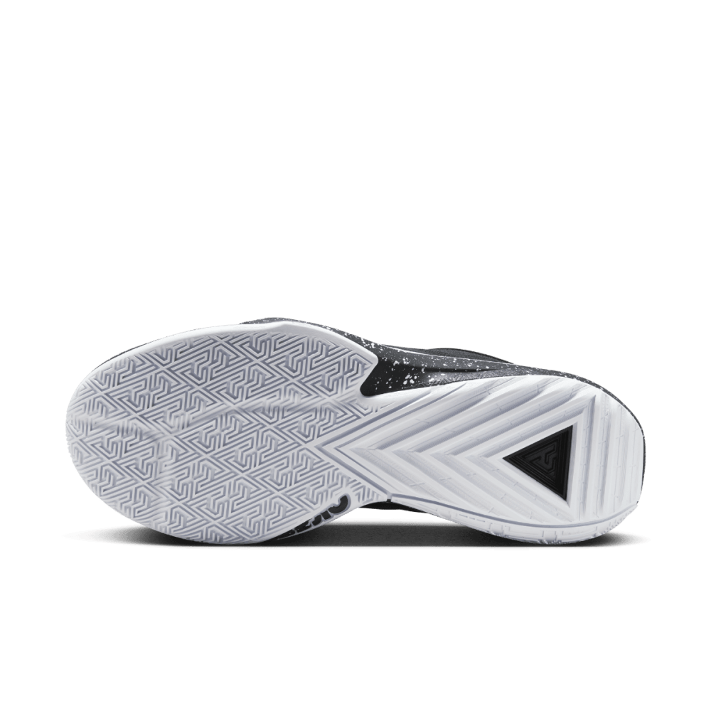 NIKE - ZOOM FREAK 5 EP Men - Rev Online