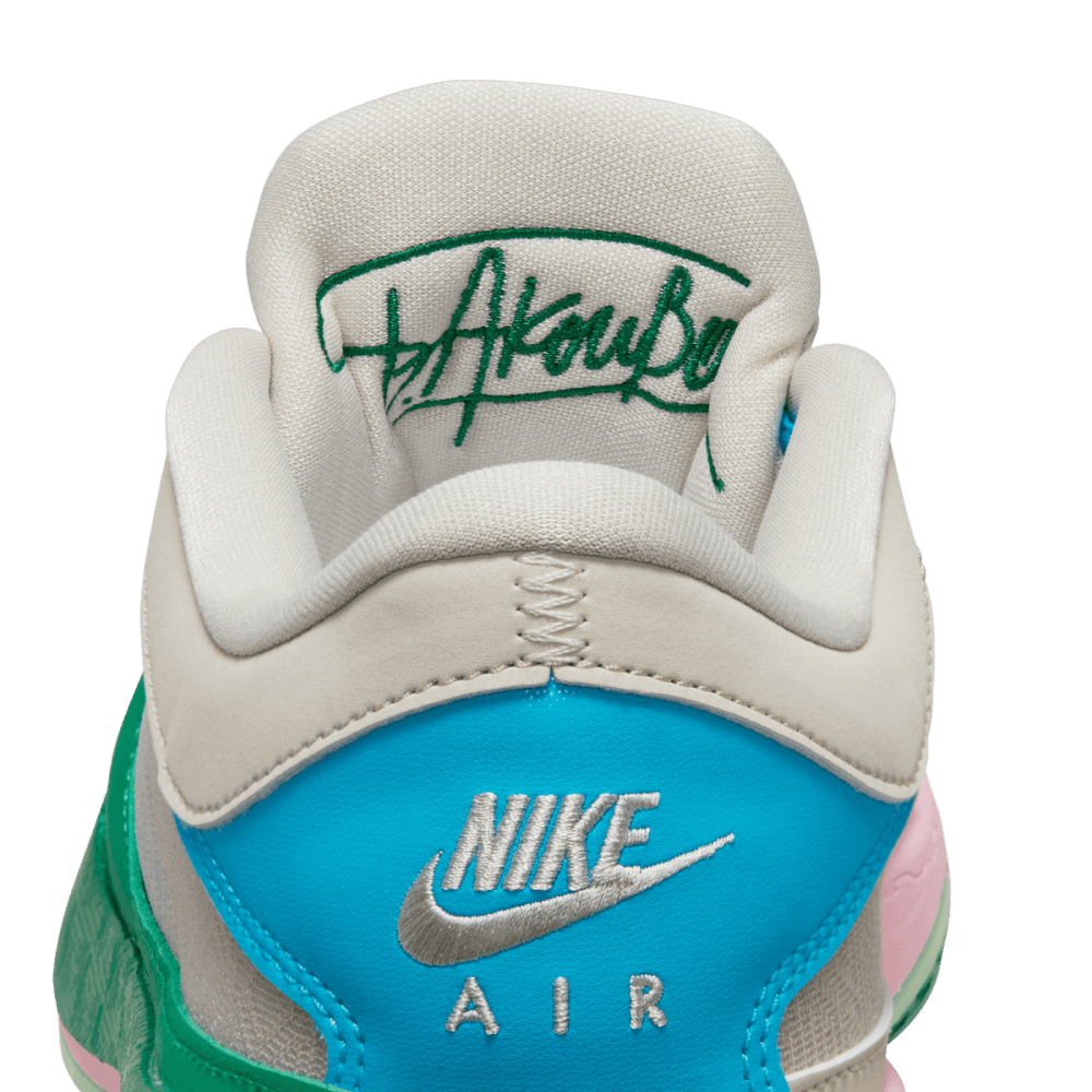 NIKE - ZOOM FREAK 5 EP Men - Rev Online
