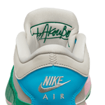NIKE - ZOOM FREAK 5 EP Men - Rev Online