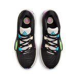 NIKE - ZOOM FREAK 5 EP Men - Rev Online