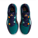 NIKE - ZOOM FREAK 5 EP Men - Rev Online
