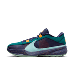 NIKE - ZOOM FREAK 5 EP Men - Rev Online