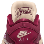 NIKE - ZOOM FREAK 5 EP Men - Rev Online