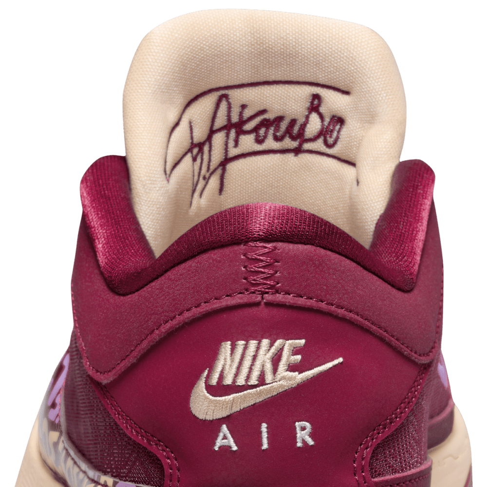 NIKE - ZOOM FREAK 5 EP Men - Rev Online